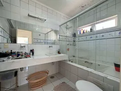 Casa de Condomínio com 3 Quartos à venda, 308m² no Granja Viana, Cotia - Foto 32