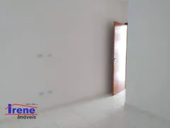 Casa com 2 Quartos à venda, 75m² no Gaivota Praia, Itanhaém - Foto 11