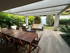 Apartamento com 1 Quarto à venda, 32m² no Barra Funda, São Paulo - Foto 27