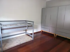 Casa com 3 Quartos à venda, 300m² no Granja Viana, Cotia - Foto 23