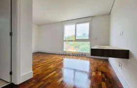 Casa de Condomínio com 4 Quartos para venda ou aluguel, 425m² no Brooklin, São Paulo - Foto 14