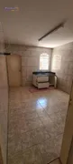 Sobrado com 3 Quartos à venda, 71m² no Vila Village, São Bernardo do Campo - Foto 20