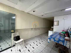 Casa à venda, 290m² no Vila Siqueira, São Paulo - Foto 19