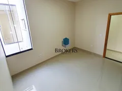 Casa com 3 Quartos à venda, 130m² no Setor Faiçalville, Goiânia - Foto 14