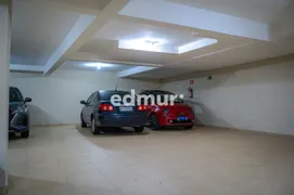 Cobertura com 2 Quartos para venda ou aluguel, 90m² no Vila Assuncao, Santo André - Foto 48