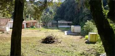 Fazenda / Sítio / Chácara com 4 Quartos à venda, 350m² no Serra da Cantareira, Mairiporã - Foto 10