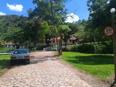 Fazenda / Sítio / Chácara com 4 Quartos à venda, 2500m² no Itapeti, Guararema - Foto 14