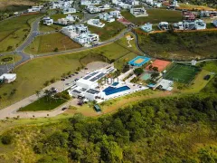 Terreno / Lote / Condomínio à venda, 464m² no Cruzeiro do Sul, Juiz de Fora - Foto 16