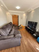 Apartamento com 2 Quartos à venda, 47m² no Loteamento Rei de Ouro, Itatiba - Foto 5