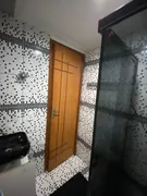 Apartamento com 2 Quartos à venda, 48m² no Rocha Miranda, Rio de Janeiro - Foto 28