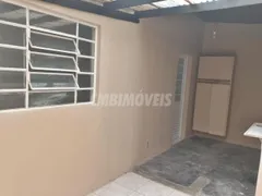 Casa com 3 Quartos para alugar, 183m² no Cambuí, Campinas - Foto 18