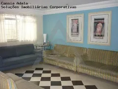 Casa Comercial com 10 Quartos para venda ou aluguel, 570m² no Centro, Campinas - Foto 1