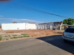 Terreno / Lote / Condomínio à venda, 990m² no Nossa Chacara, Gravataí - Foto 9