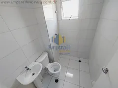 Apartamento com 2 Quartos à venda, 67m² no Jardim Rodolfo, São José dos Campos - Foto 15