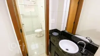 Apartamento com 3 Quartos à venda, 100m² no Buritis, Belo Horizonte - Foto 10