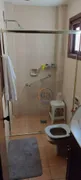 Apartamento com 3 Quartos para venda ou aluguel, 170m² no Centro, Pelotas - Foto 10