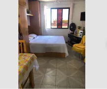 Casa de Condomínio com 1 Quarto à venda, 67m² no Stella Maris, Salvador - Foto 4