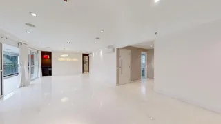 Apartamento com 4 Quartos à venda, 385m² no Granja Julieta, São Paulo - Foto 26