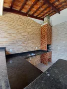 Casa com 2 Quartos à venda, 168m² no Chácara São Pedro, Aparecida de Goiânia - Foto 79