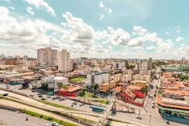 Apartamento com 3 Quartos à venda, 111m² no Sagrada Família, Belo Horizonte - Foto 29