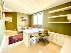 Apartamento com 3 Quartos à venda, 158m² no Jardim América, São Paulo - Foto 8