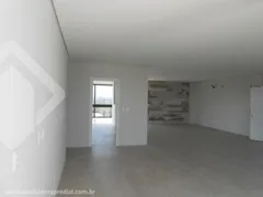 Apartamento com 3 Quartos à venda, 212m² no Cidade Nova, Ivoti - Foto 2