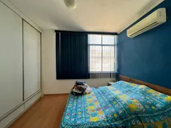 Casa com 3 Quartos à venda, 118m² no Fonseca, Niterói - Foto 3