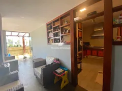 Cobertura com 4 Quartos à venda, 177m² no Humaitá, Rio de Janeiro - Foto 22