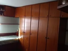 Apartamento com 2 Quartos à venda, 60m² no Vila Siqueira, São Paulo - Foto 14