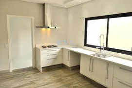 Casa de Condomínio com 4 Quartos à venda, 180m² no Vila Esperia ou Giglio, Atibaia - Foto 8