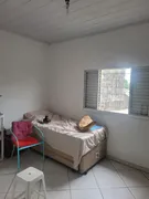 Casa com 3 Quartos à venda, 180m² no Jaguaré, São Paulo - Foto 5