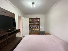 Apartamento com 3 Quartos à venda, 66m² no Vila Dusi, São Bernardo do Campo - Foto 10