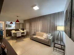 Apartamento com 3 Quartos à venda, 87m² no Cidade Jardim, Uberlândia - Foto 1