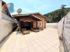 Casa com 4 Quartos à venda, 130m² no Balneário Praia do Pernambuco, Guarujá - Foto 1