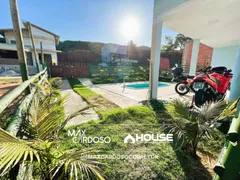 Casa de Condomínio com 2 Quartos à venda, 279m² no Meaipe, Guarapari - Foto 16