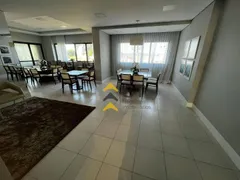 Apartamento com 2 Quartos à venda, 71m² no Pinheiros, Londrina - Foto 18