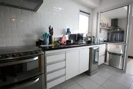 Apartamento com 4 Quartos para alugar, 160m² no Santo Amaro, São Paulo - Foto 25