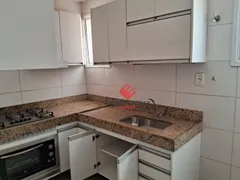 Cobertura com 2 Quartos à venda, 110m² no Parque Leblon, Belo Horizonte - Foto 12