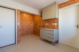Apartamento com 3 Quartos para alugar, 109m² no Vila Clementino, São Paulo - Foto 15