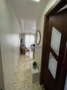 Apartamento com 3 Quartos à venda, 65m² no Jardim Íris, São Paulo - Foto 5