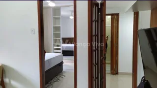 Apartamento com 1 Quarto à venda, 29m² no Botafogo, Rio de Janeiro - Foto 15