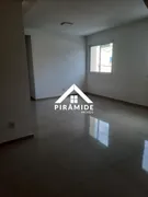 Apartamento com 3 Quartos à venda, 200m² no Santa Amélia, Belo Horizonte - Foto 18