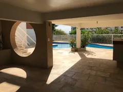 Casa com 4 Quartos à venda, 400m² no Centro, Nova Iguaçu - Foto 6