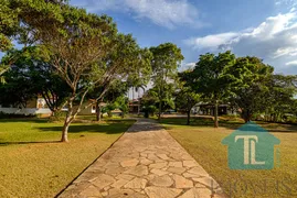 Casa com 3 Quartos à venda, 200m² no Setor de Mansoes do Lago Norte, Brasília - Foto 44