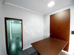 Conjunto Comercial / Sala para alugar, 72m² no Parque Olinda, Gravataí - Foto 7