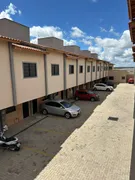 Casa de Condomínio com 2 Quartos à venda, 90m² no Jardim Santa Marta, Sorocaba - Foto 4