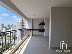 Apartamento com 3 Quartos à venda, 84m² no Tatuapé, São Paulo - Foto 2