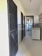 Casa com 4 Quartos à venda, 150m² no Manguinhos, Serra - Foto 16