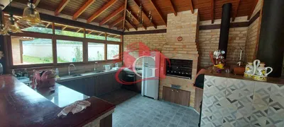 Casa de Condomínio com 3 Quartos à venda, 600m² no Roseira, Mairiporã - Foto 29