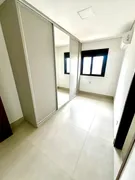 Apartamento com 3 Quartos para alugar, 165m² no Setor Bueno, Goiânia - Foto 12